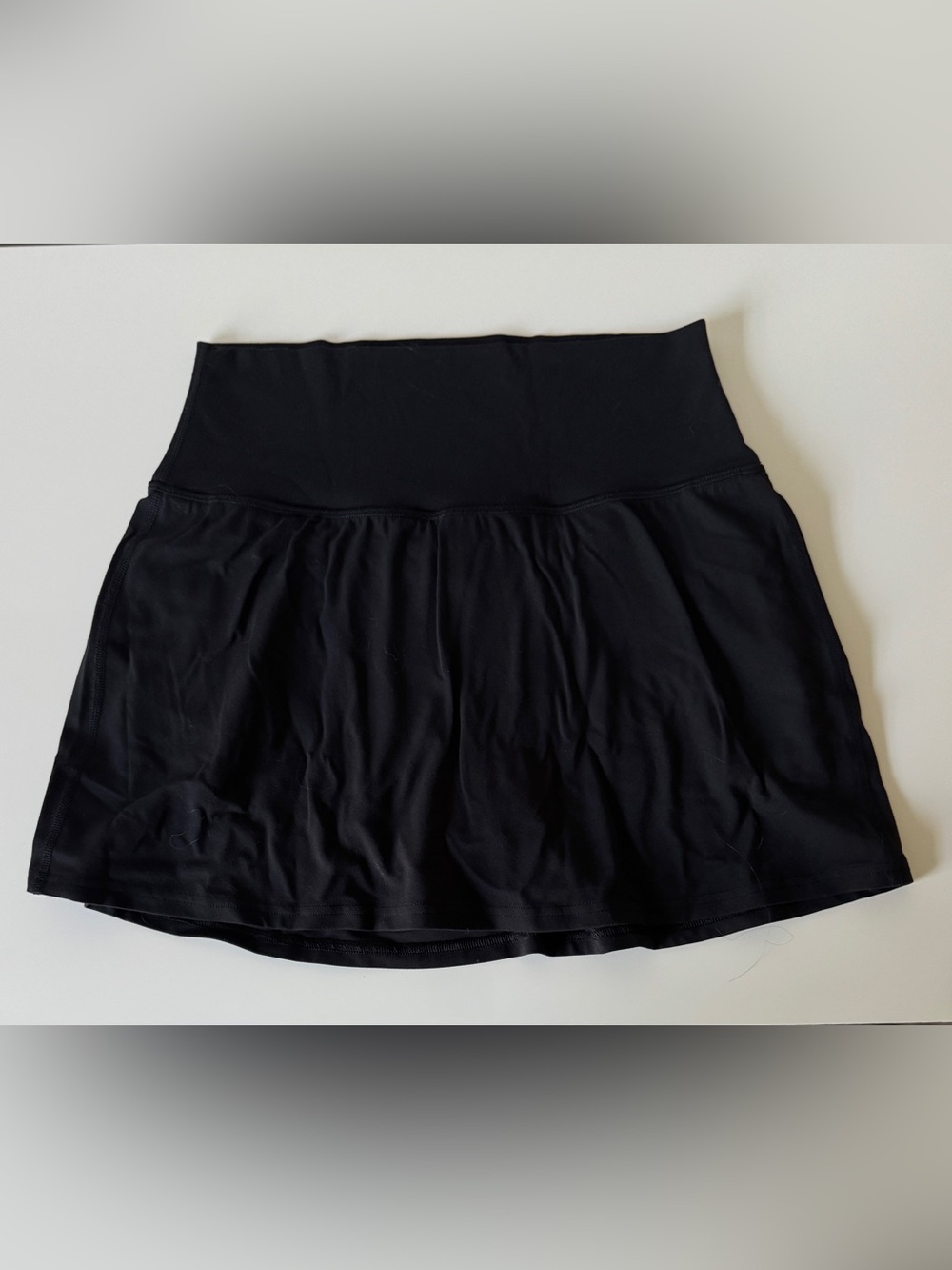 🍋Lululemon Align High-Rise Skirt🍋